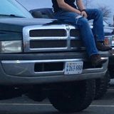 Cowboyup from Riner | Man | 28 years old | Virgo