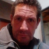 Fernandoalercf from Ituzaingó | Man | 55 years old | Virgo