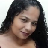 Sil from Bebedouro | Woman | 48 years old | Taurus
