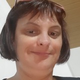 Costa from Coimbra | Woman | 51 years old | Aquarius