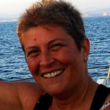 Xmagicx from Istanbul | Woman | 57 years old | Pisces