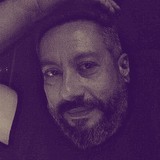 Nicola from Brescia | Man | 54 years old | Cancer