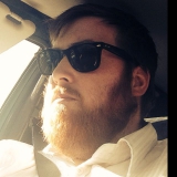 Rob from Perth | Man | 41 years old | Aries