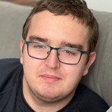 Zachvarrey2 from Delaware | Man | 26 years old | Pisces