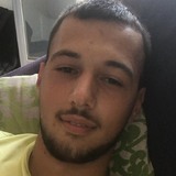 Leo7C from Genova | Man | 30 years old | Scorpio