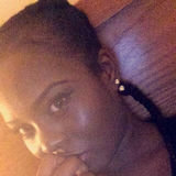 Rae from Colorado Springs | Woman | 32 years old | Gemini