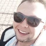 Dami from Poland | Man | 39 years old | Pisces