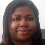 Angie from Salisbury | Woman | 43 years old | Pisces
