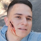 Ferduran17Ldz from Malaga | Man | 27 years old | Cancer