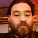 Lonelinessman from Crest Hill | Man | 49 years old | Aquarius