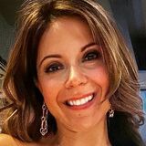 Jessekiss20 from Vienna | Woman | 46 years old | Libra
