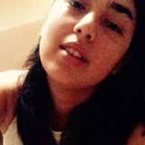 Daniela from Bologna | Woman | 31 years old | Taurus
