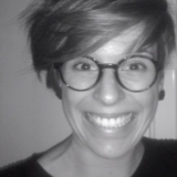 Pia from Paris | Woman | 37 years old | Libra