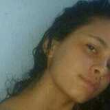Loaramoeraqv from Pontal do Parana | Woman | 23 years old | Sagittarius