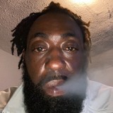 Dewaynegre9T from Louisville | Man | 36 years old | Capricorn