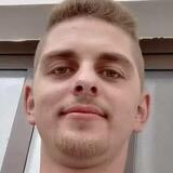 Revaxitz from Cruz De Pau | Man | 29 years old | Scorpio