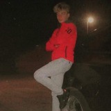 Damienmarte92 from Marche-en-Famenne | Man | 23 years old | Scorpio