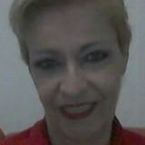 Jacque from Florianopolis | Woman | 64 years old | Libra