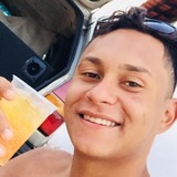 Marcoos from Marilia | Man | 26 years old | Pisces