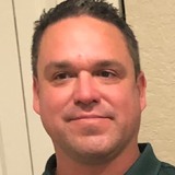 Jtjeremytaylim from Wesley Chapel | Man | 43 years old | Pisces