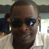 Bmalug78 from Copenhagen | Man | 41 years old | Virgo