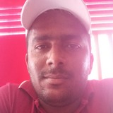 Romarionasciy6 from Vitoria de Santo Antao | Man | 33 years old | Pisces