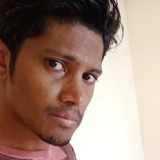 Gjaddoo19T from Curepipe | Man | 38 years old | Aquarius