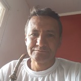 Silva from Resende | Man | 57 years old | Leo