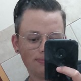 Subzerojuan0Pa from Pederneiras | Man | 25 years old | Sagittarius