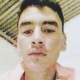 20Barrientpe from Resistencia | Man | 33 years old | Aquarius