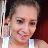 Liz from Atlanta | Woman | 27 years old | Taurus