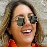 Diazrchlbarbie from Rochester | Woman | 36 years old | Virgo