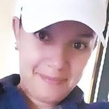 Lasoñadora from Guadalajara | Woman | 42 years old | Capricorn