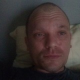 Adambag55S from Palatine | Man | 35 years old | Capricorn