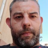 Pedro from Alghero | Man | 50 years old | Libra