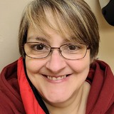 Helena from Columbus | Woman | 59 years old | Sagittarius
