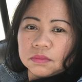 Monroe from Angeles City | Woman | 56 years old | Aquarius