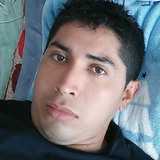 Eg75Y from Salina Cruz | Man | 31 years old | Aquarius