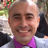 Robmexsma from Querétaro | Man | 57 years old | Cancer
