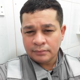 Hunter from Pinheiro Machado | Man | 26 years old | Cancer