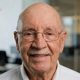 Tomshutrw from Windsor | Man | 78 years old | Libra