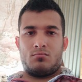 Clarosvaquer0R from Pitalito | Man | 30 years old | Scorpio
