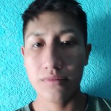 Yovane99Ed from Jiutepec | Man | 36 years old | Leo