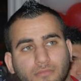 Koke from Herzliya | Man | 41 years old | Aquarius