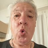 Zflavio from San Donato Milanese | Man | 71 years old | Leo