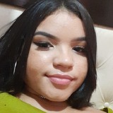 Nrenata8En from Fortaleza | Woman | 23 years old | Scorpio