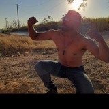 Jorgecaldero89 from Tala | Man | 34 years old | Scorpio