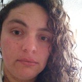 Vivi from Concepcion | Woman | 34 years old | Scorpio