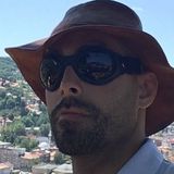 Sosogdy from Warsaw | Man | 44 years old | Aries