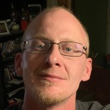 Hdstewart10Y from Riverdale | Man | 43 years old | Libra